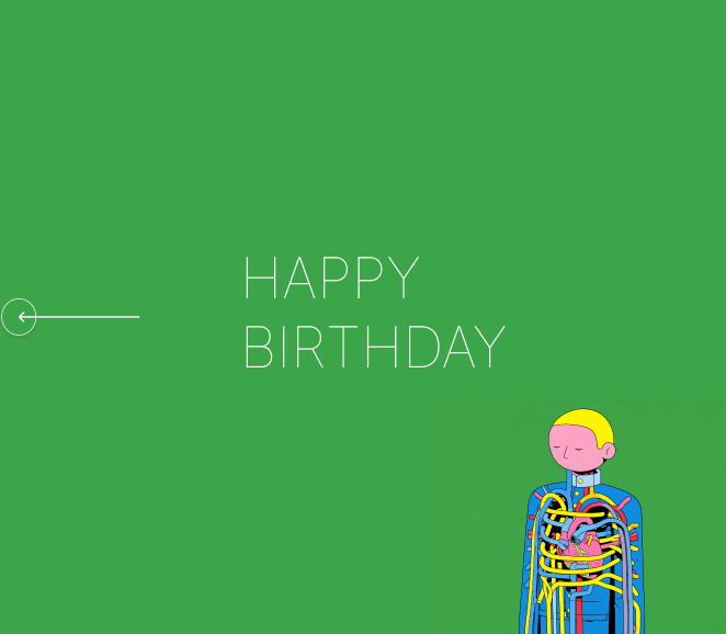Virtual Card