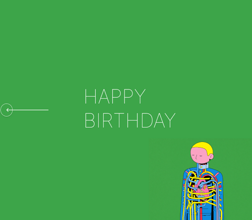 Virtual Card